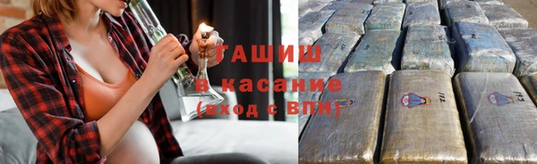 метадон Алзамай